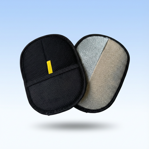 FurVanish - Pet Fur Remover Mitt