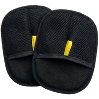 FurVanish - Pet Fur Remover Mitt