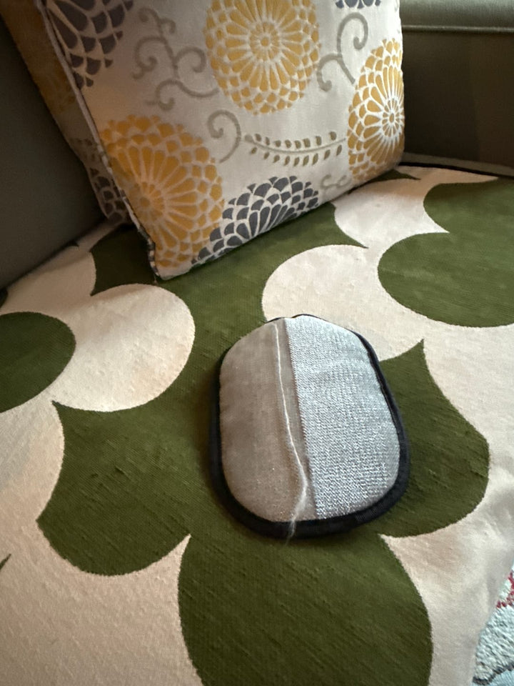 Review by Jessica R