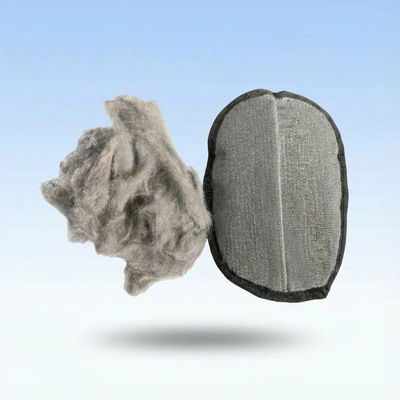 FurVanish - Pet Fur Remover Mitt
