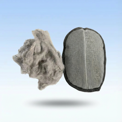 FurVanish - Pet Fur Remover Mitt