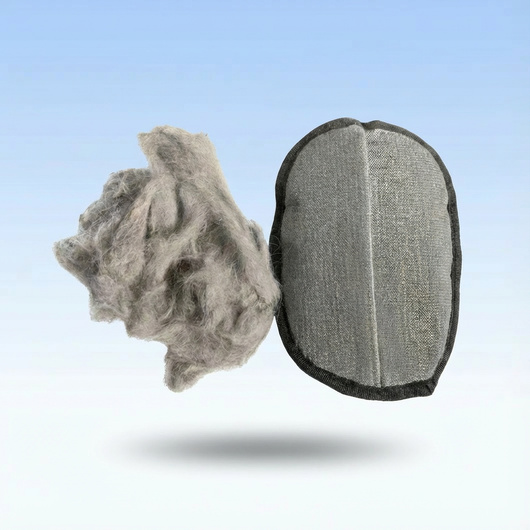 FurVanish - Pet Fur Remover Mitt